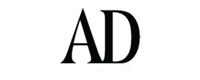 Trusted Logo