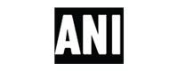 Trusted Logo