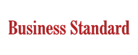 Trusted Logo