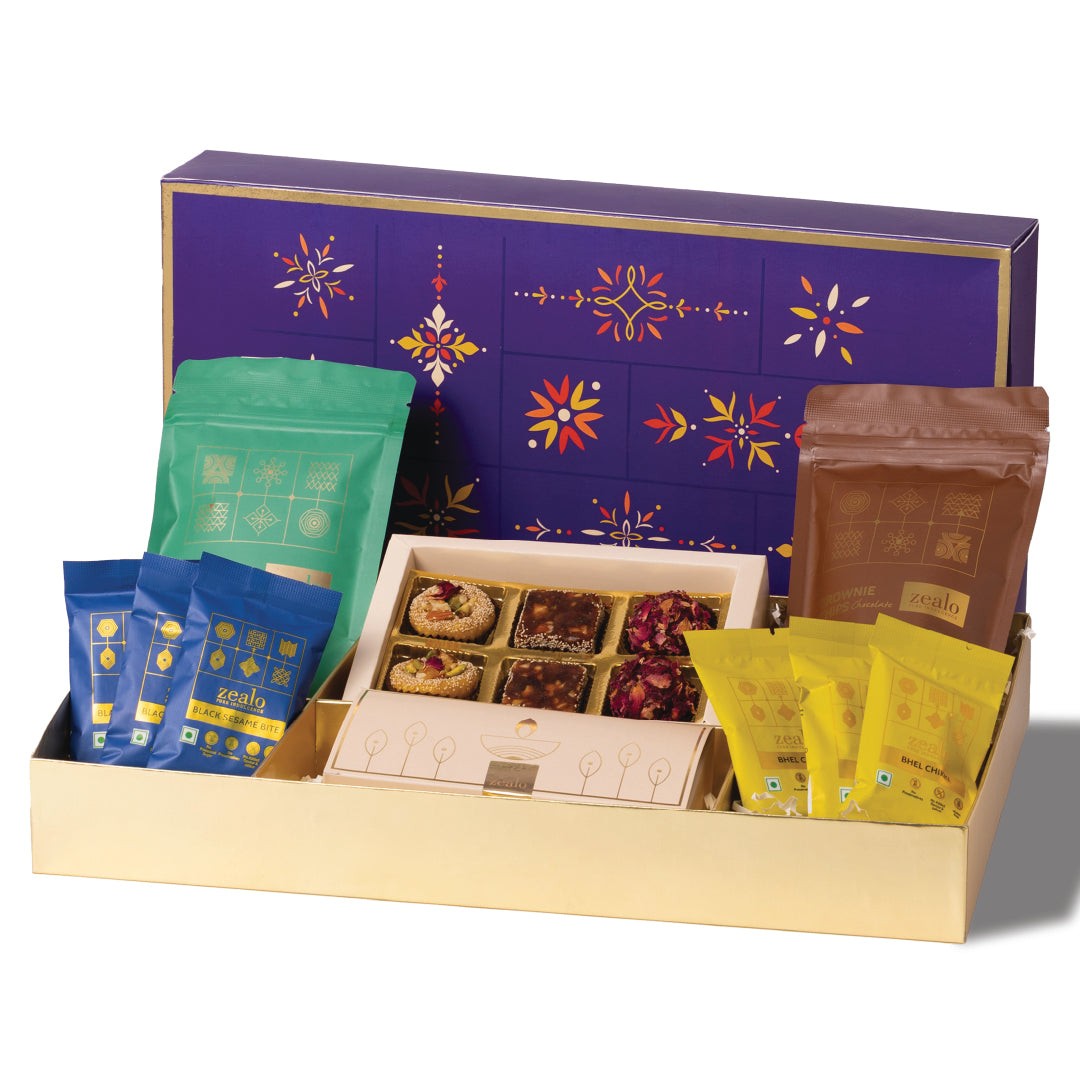 Celebration Box
