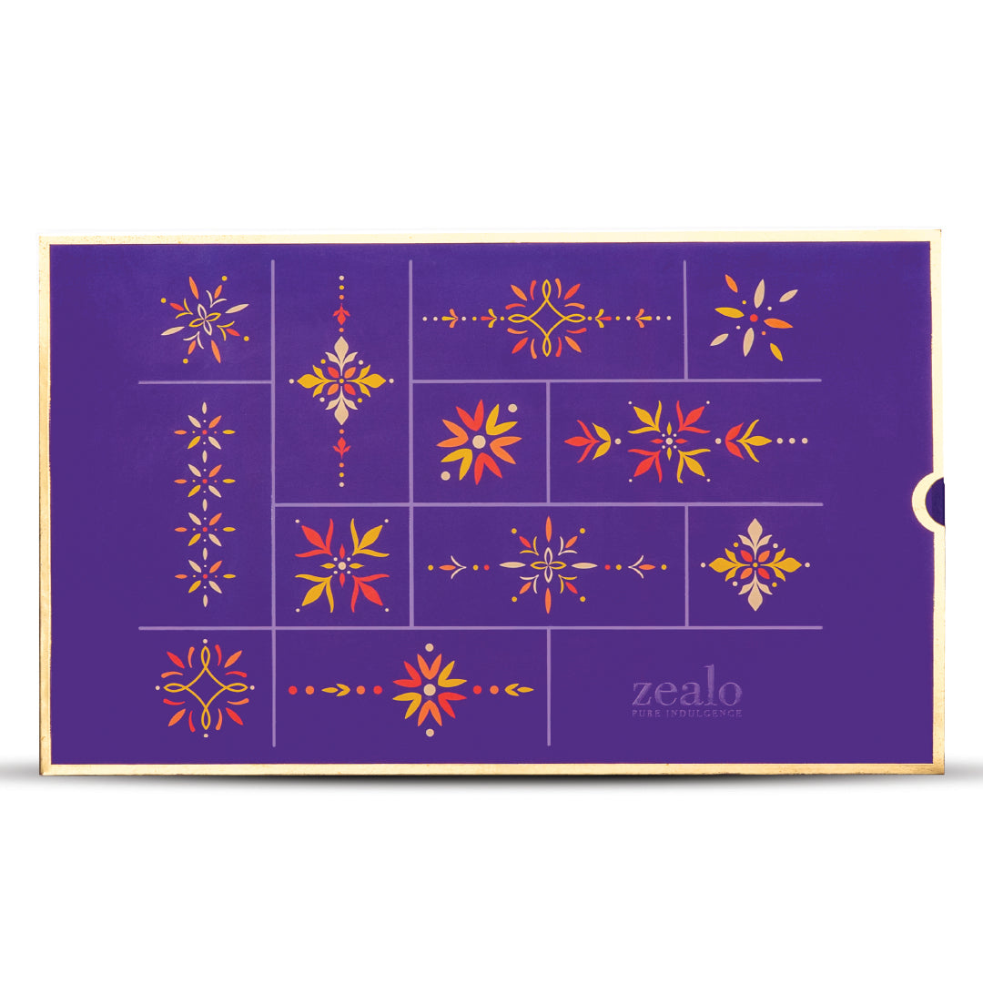Celebration Box