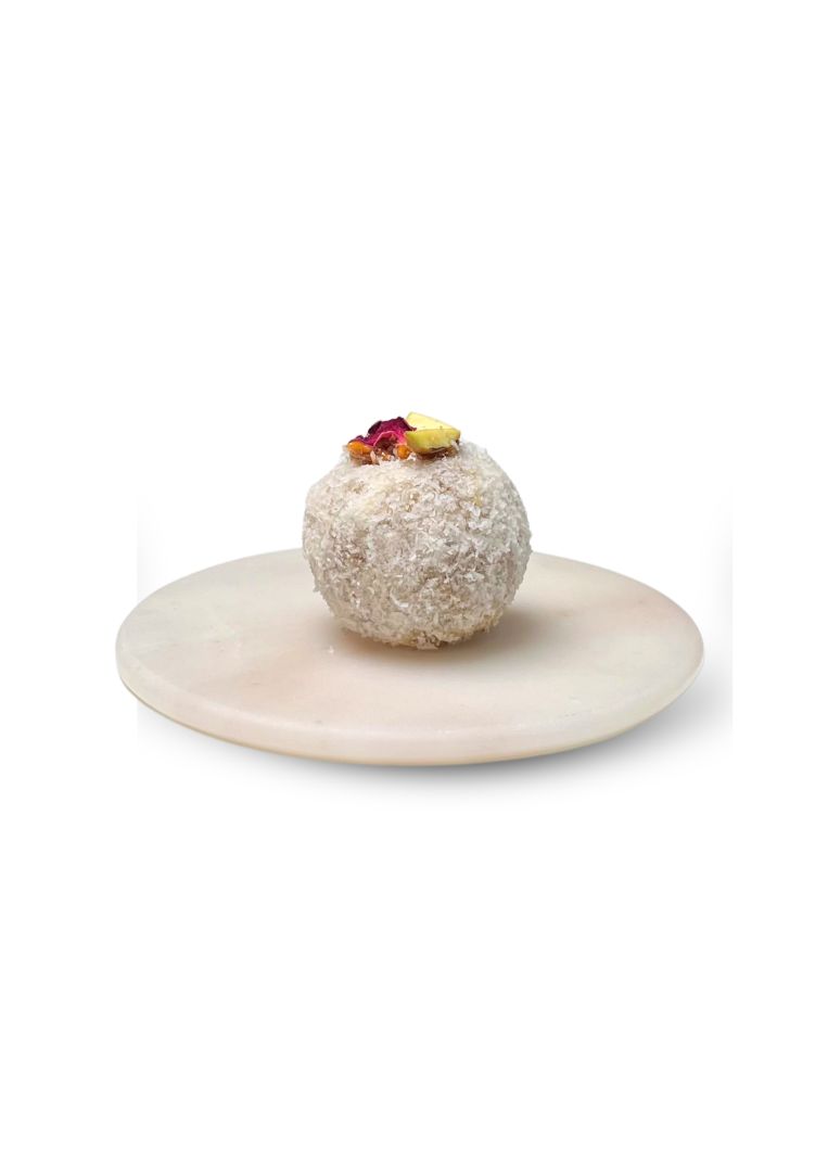 Nariyal Ladoo