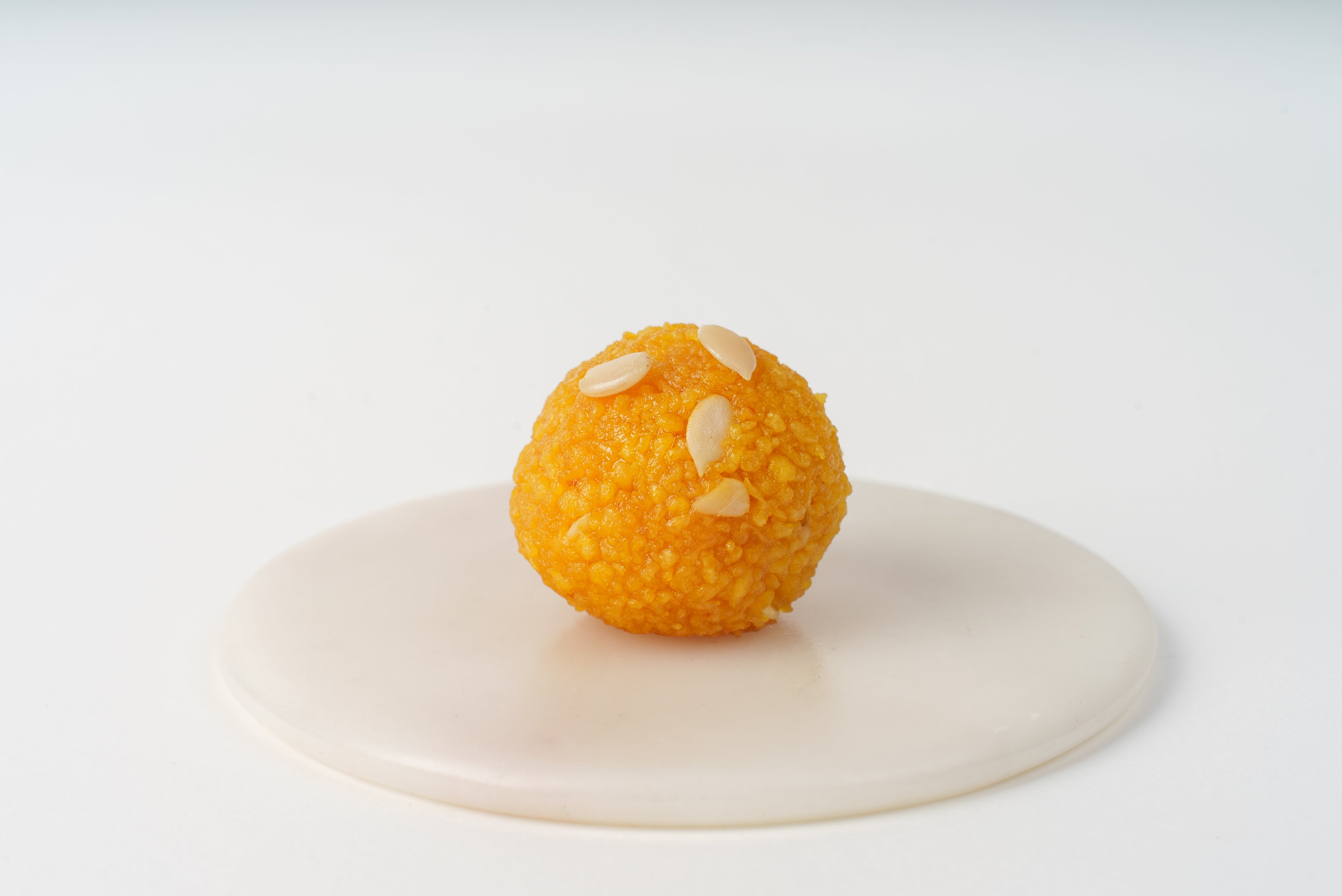 Motichoor Ladoo