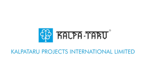 Trusted Logo