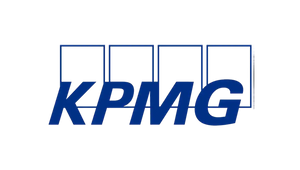 Trusted Logo