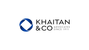 Trusted Logo