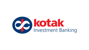 Trusted Logo