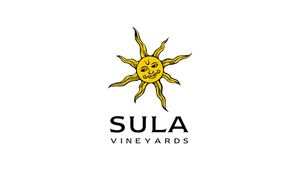 Trusted Logo