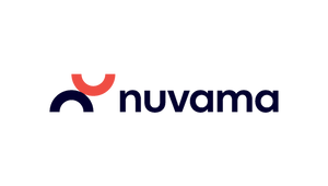 Trusted Logo
