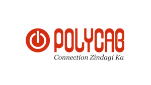 Trusted Logo