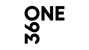 Trusted Logo