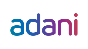 Trusted Logo