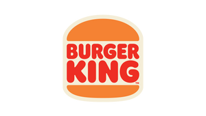 Trusted Logo