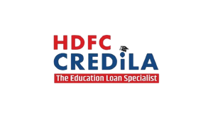 Trusted Logo