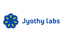 Trusted Logo