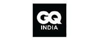 Trusted Logo