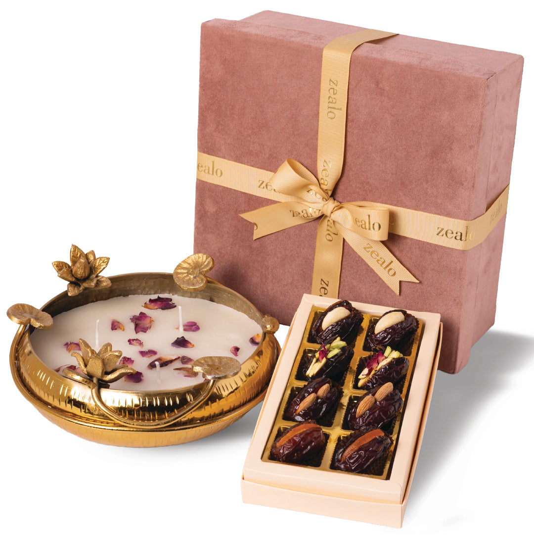 Heritage Hamper