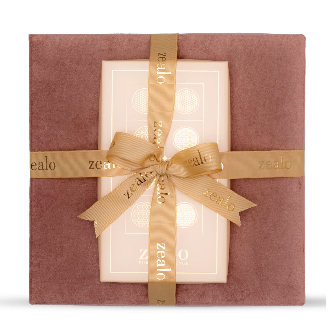 Heritage Hamper