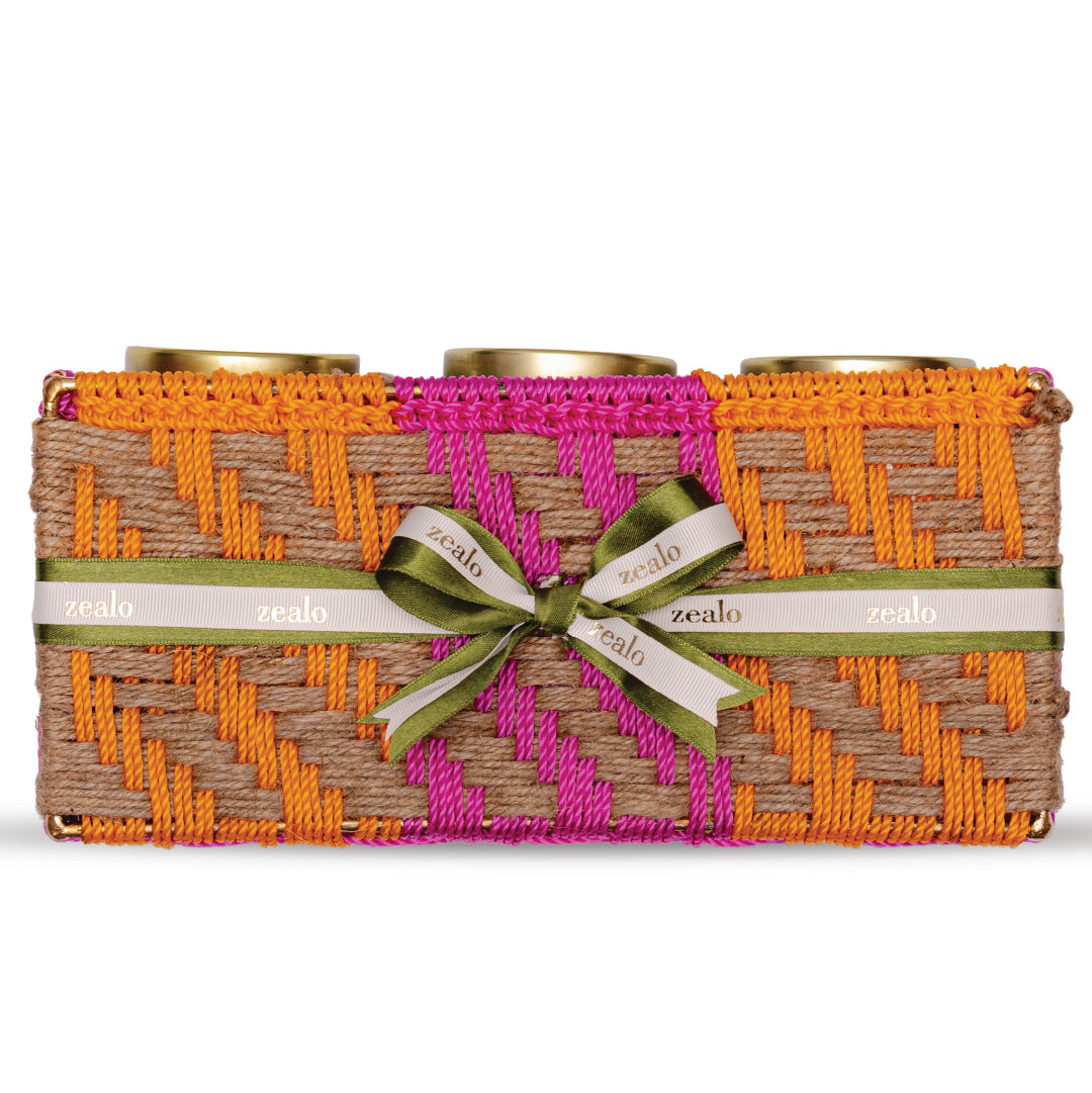 Jaipuri Hamper
