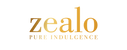 Zealo Foods