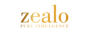 Zealo Foods