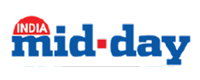 Trusted Logo