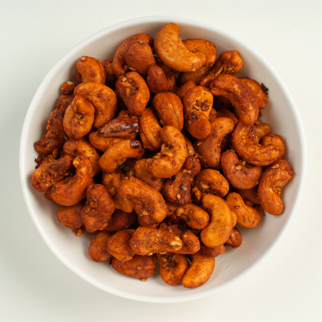 Mala Cashew