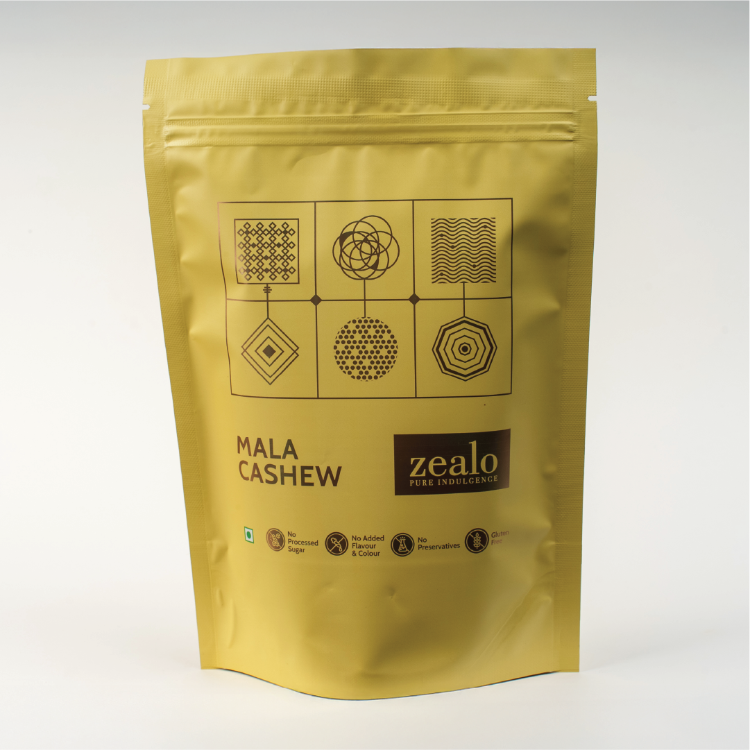 Mala Cashew