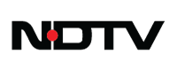 Trusted Logo