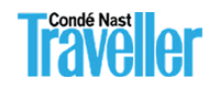 Trusted Logo