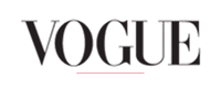 Trusted Logo
