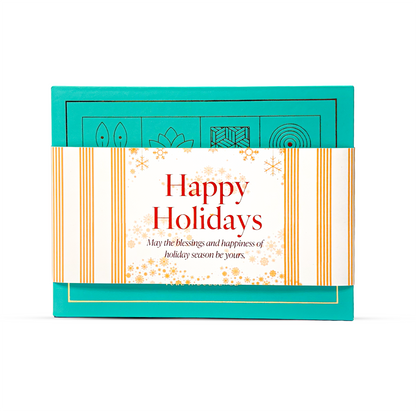 Winter Tart (Only Mumbai Delivery)