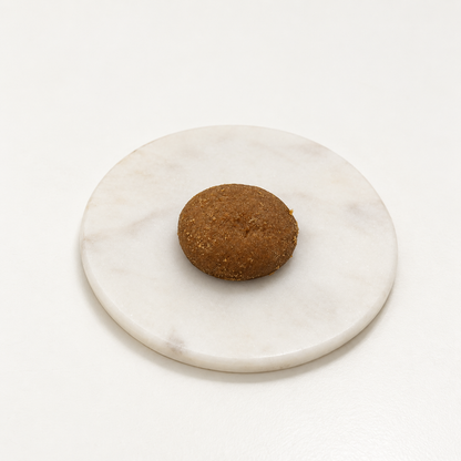 Espresso Bites