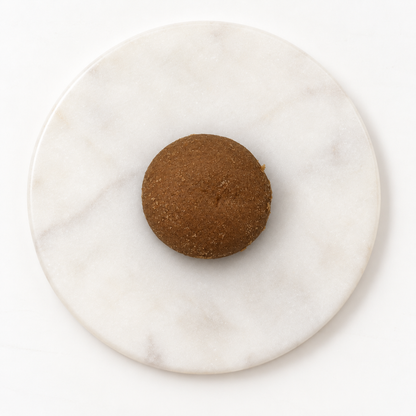 Espresso Bites