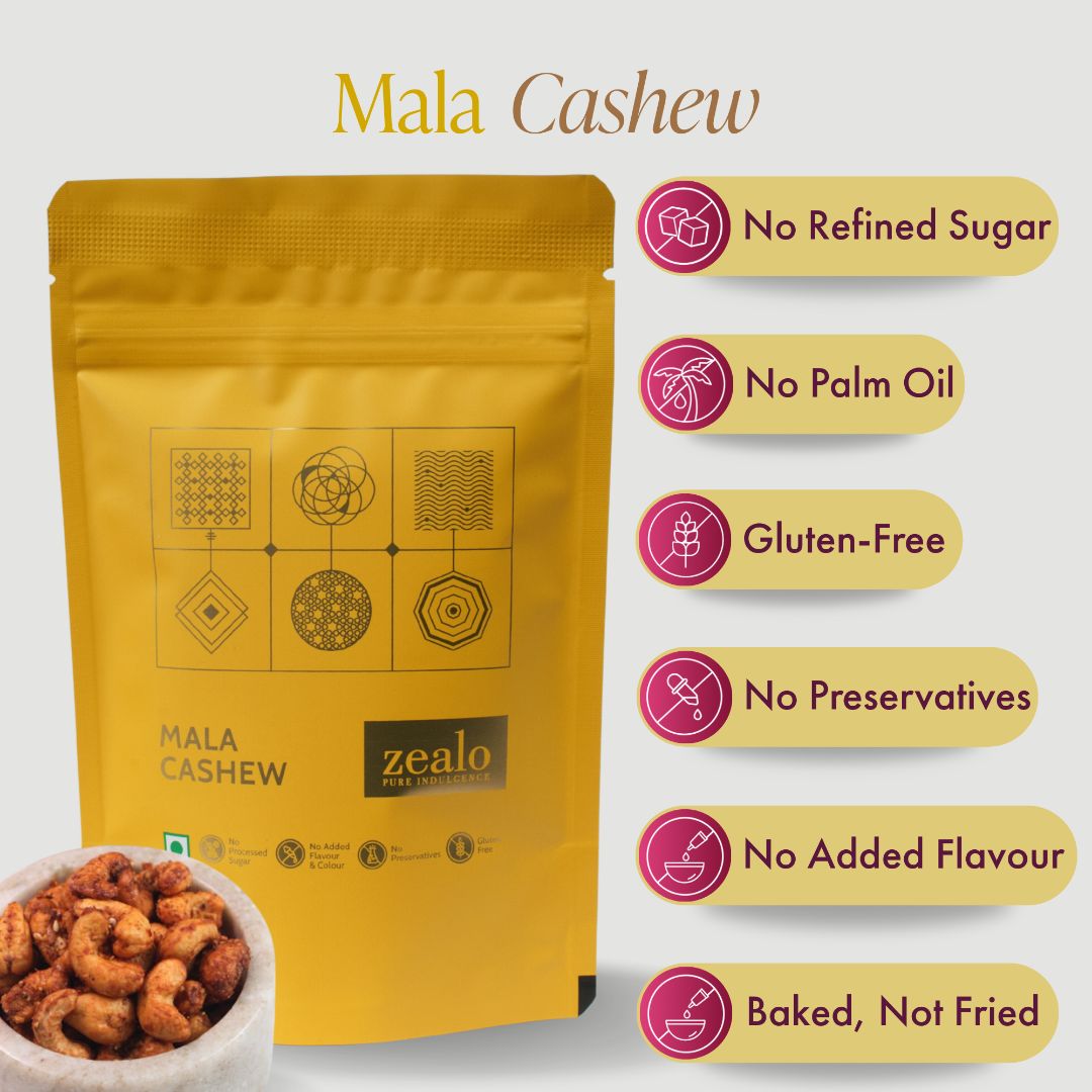 Mala Cashew