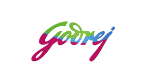 Trusted Logo