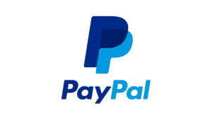 Trusted Logo