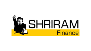 Trusted Logo