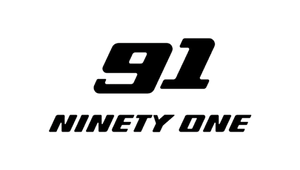 Trusted Logo