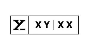 Trusted Logo