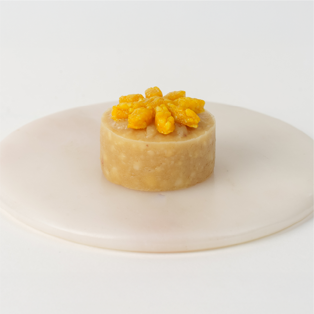 Kaju Peda