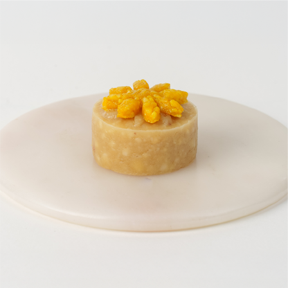 Kaju Peda