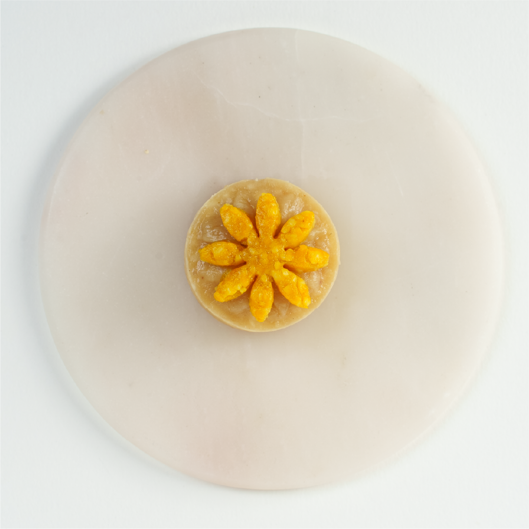 Kaju Peda