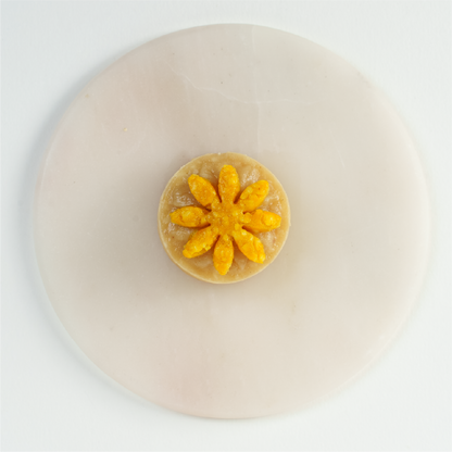 Kaju Peda