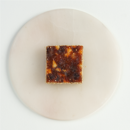 Khajur Gond Barfi