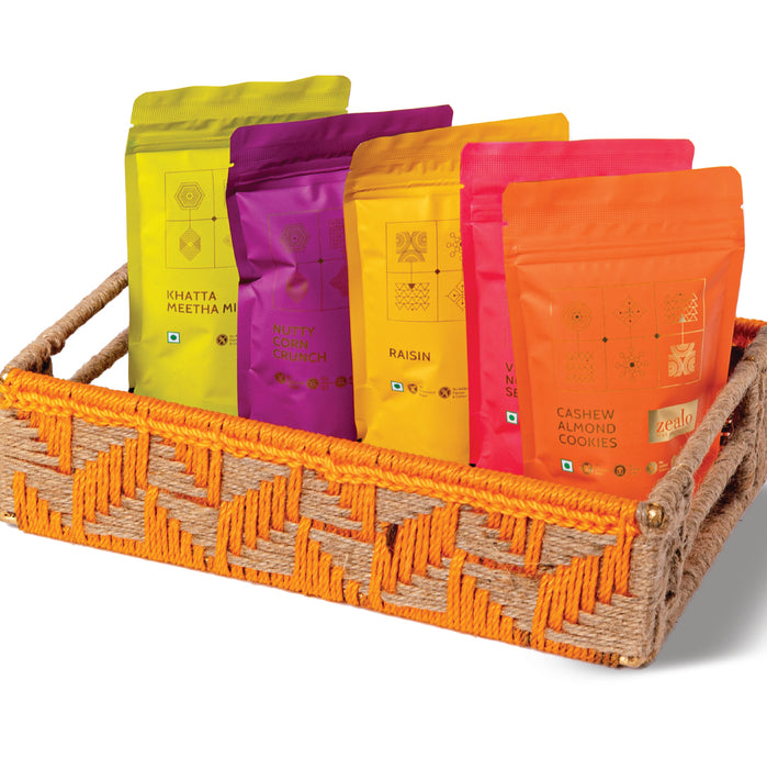 Rangeela Hamper