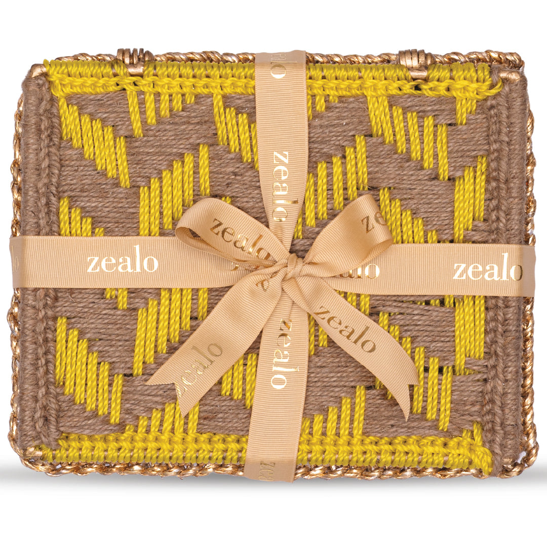 Sunshine Hamper