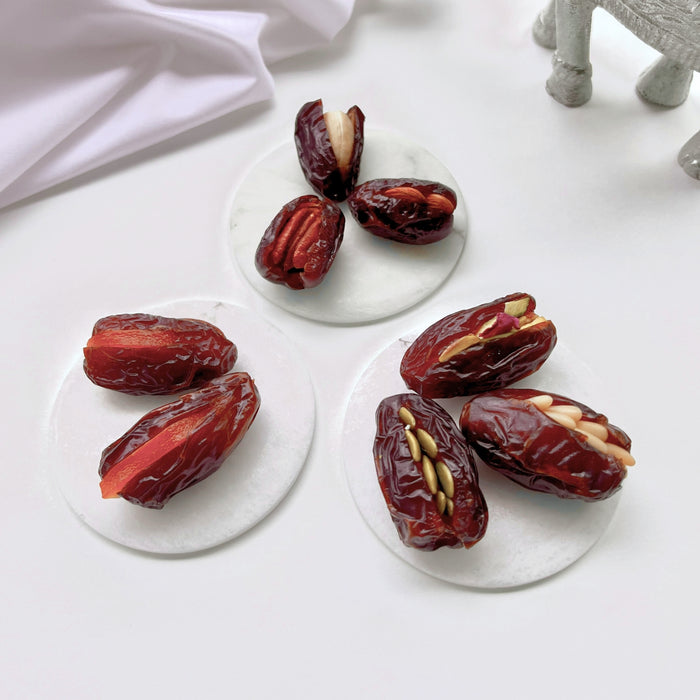 Medjool Dates