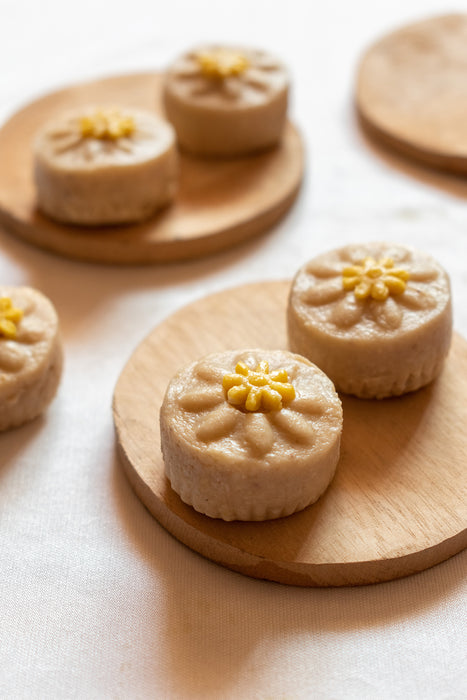 Kaju Peda